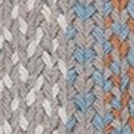 gray/brown