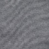 Stellou & Friends Unisex Cotton Long Sleeve Bodysuit - 3pk - 18-24 Months / Striped - 4 of 4