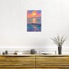 Apotheosis by Nathan Head Unframed Wall Canvas - iCanvas - 4 of 4