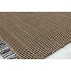 Rugs America Hunter HU10A Farmhouse Stripe Area Rug - 4 of 4