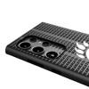 Keyscaper NCAA Big 12 Universities Text Backdrop MagSafe Compatible Cell Phone Case for Samsung Galaxy - 4 of 4