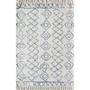 Mason Brooks Cirrus Area Rug - 2 of 4