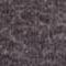 charcoal heather