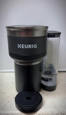 Guest review image 2 of 3, zoom in