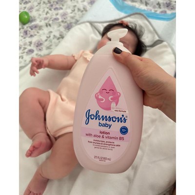 Guest review image 1 of 2, zoom in