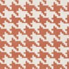 Mark & Day Elkmont Woven Indoor Area Rugs - 3 of 3