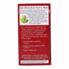 Bravo Teas & Herbs Red Clover Tea - 1 Box/20 Bags - 4 of 4