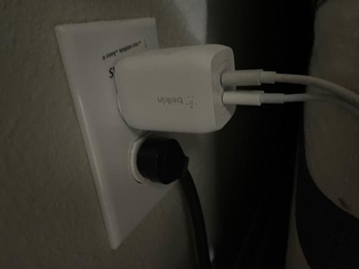 Guest review image 2 of 3, zoom in