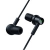 Razer Hammerhead Usb C Anc In Ear Gaming Headsets Active Noise Cancellation Target