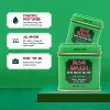 Bag Balm - Skin Moisturizer, 1 Oz - 3 of 4