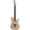 Washburn Nuno Bettencourt Nele Deluxe Natural - 3 of 4
