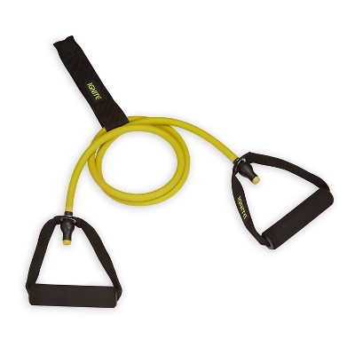 Ignite By Spri Resistance Cord Medium Target