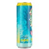 Alani Trippy Hippie Energy Drink - 12 fl oz Can - 3 of 3