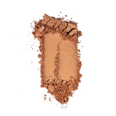 Mineral Fusion Bronzer Palette - Pool Party - 0.45oz_6