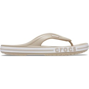 Crocs Adult Bayaband Flip Flop Sandals - 1 of 4