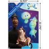 Trends International Disney Pixar Soul - Group Unframed Wall Poster Prints - 3 of 4