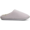 Floopi Women's Renee Closed Toe Slipper - 3 of 4