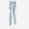 CULTURA Boy's Stretch Jeans - 3 of 3