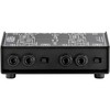 Yorkville dADB Dual Active Direct Box - 3 of 4