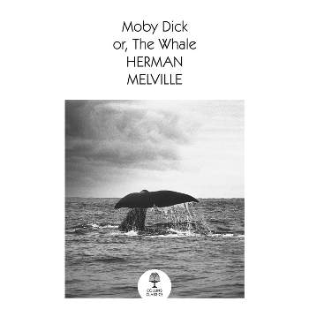 Moby Dick - Flame Tree Publishing