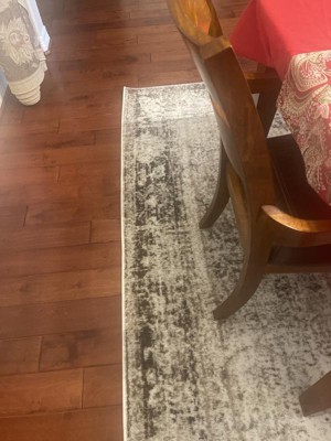 Guest review image 1 of 2, zoom in