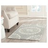 Benoit Shapes Accent Rug - Safavieh - image 2 of 2