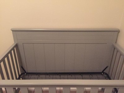 Guest review image 2 of 4, zoom in