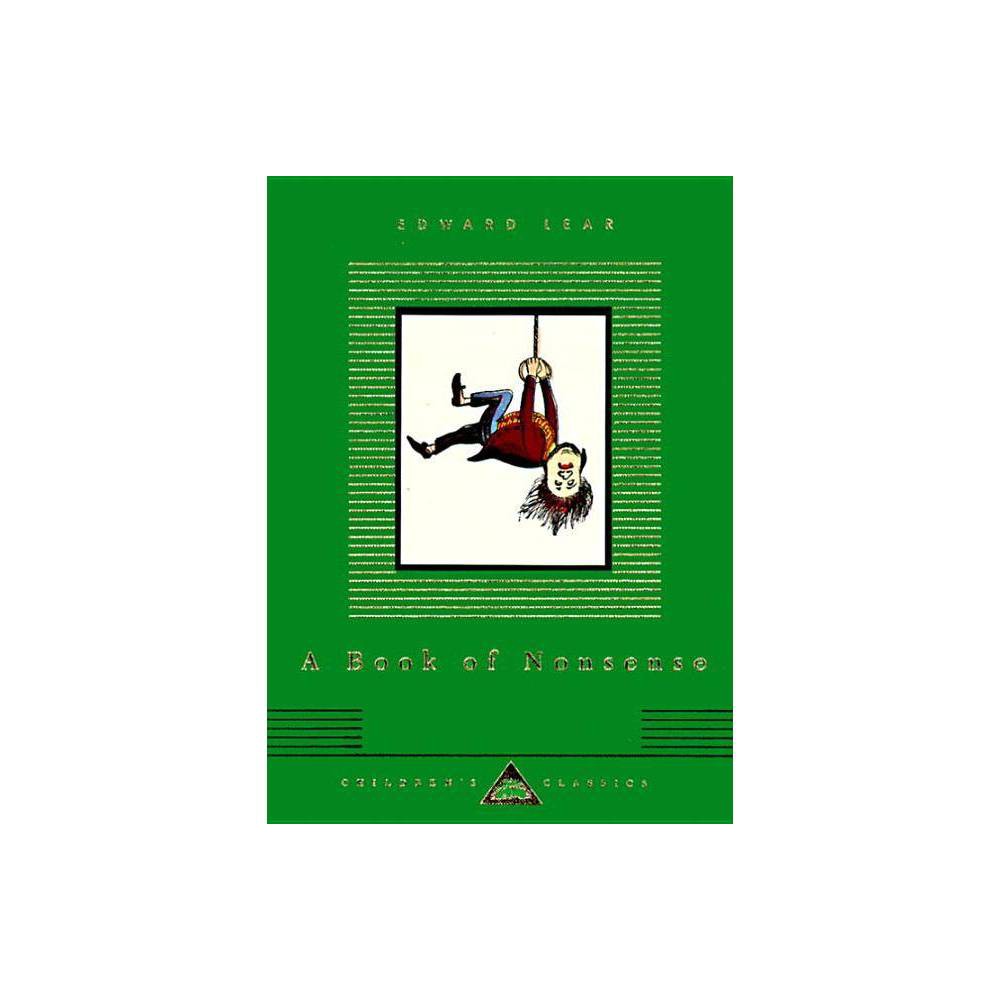 ISBN 9780679417989