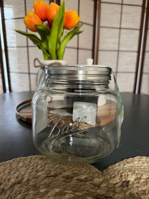 Guest review image 1 of 2, zoom in
