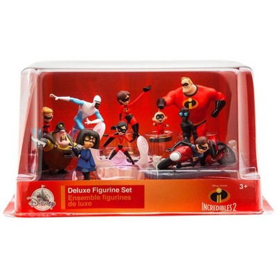 incredibles 2 toys target