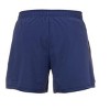 Mizuno Men's Infinity 5" Short - 2 of 2