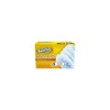 Swiffer Dusters Multi-Surface Refills, with Gain Original Scent, 10 count - 4 of 4
