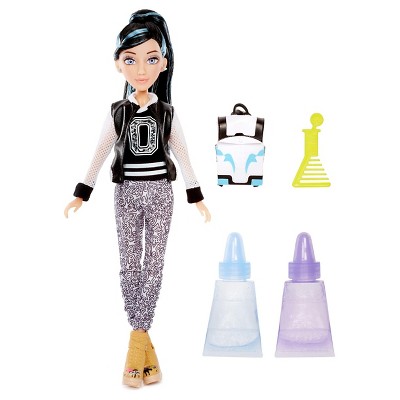 project mc2 devon doll