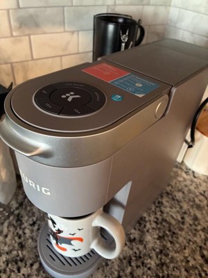 Guest review image 2 of 3, zoom in