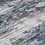 gray blue