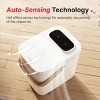 PetMarvel Grain Storage Barrel [RealTech] - 3 of 4