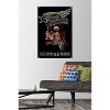 Trends International Lynyrd Skynyrd - The Breeze Unframed Wall Poster Prints - 2 of 4