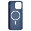 OtterBox Symmetry+ Series Case for MagSafe for iPhone 14 Pro Max - Bluetiful - 3 of 3