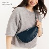 The Sak Tess Sling - Leather - 3 of 4