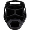 Sun Mountain Golf C-130 5-Way Cart Bag - 3 of 3
