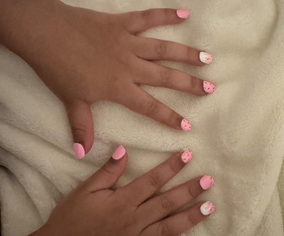 Guest review image 1 of 1, zoom in