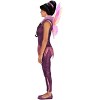 HalloweenCostumes.com Adult Disney Fairies Vidia Costume | Disney Costumes - 4 of 4