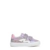 Blowfish Malibu Infant Girl's Vice Toddler Sneaker - 3 of 4