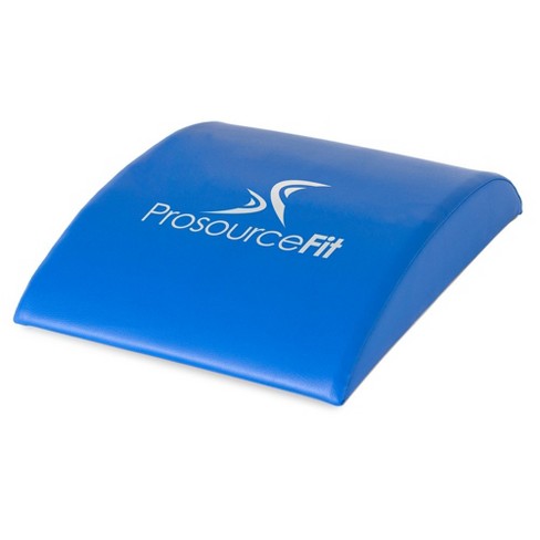 ProsourceFit Abdominal Mat, Each - image 1 of 4