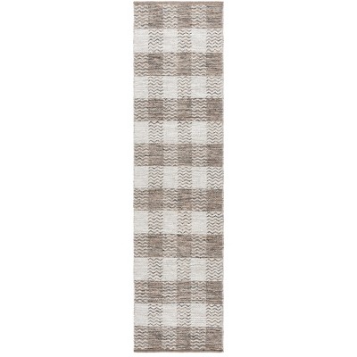 Kilim KLM351 Hand Woven Rugs - Safavieh
