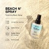 Sexy Hair Texture Beachn Spray - 4.2oz - image 3 of 3