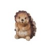 Gallerie II Pinecone Hedgehog Set of 3 - 4 of 4