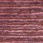 off white, dark brown, camel