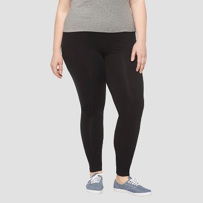 target plus size athletic wear