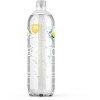Sparkling Ice Lemon Lime Sparkling Beverage  - 1L Bottle - 3 of 3